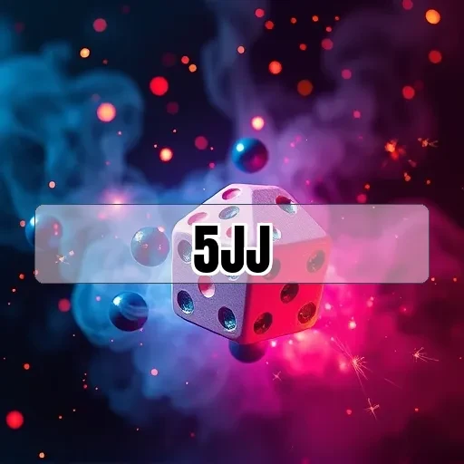 5jj.com Jogos de Aventura