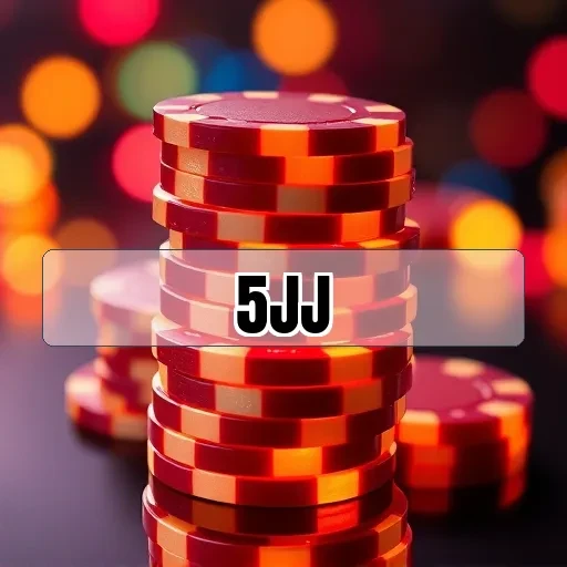 5jj.com Jogos Arcade