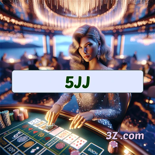 Atraia Suas Aventuras com Baixar no 5jj.com
