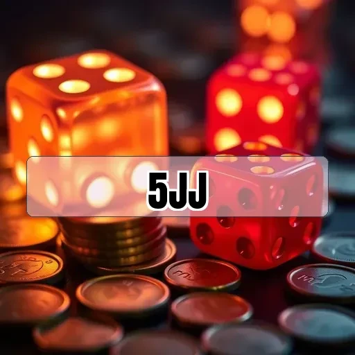 5jj.com Jogos de Cartas
