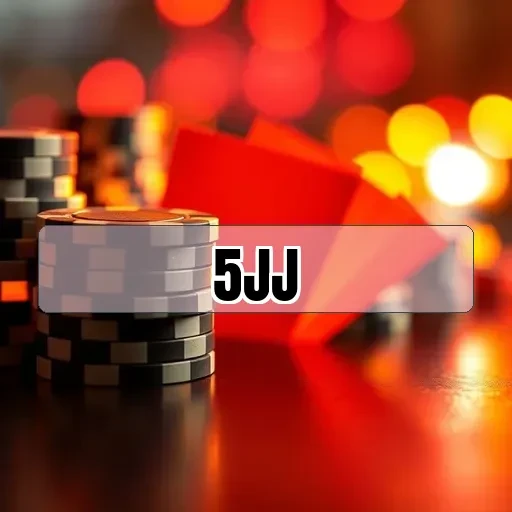 5jj.com Jogos em Família