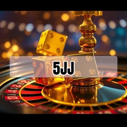 5jj.com Fitness