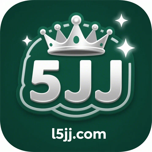 5jj.com