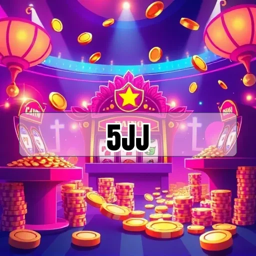 5jj.com Loterias