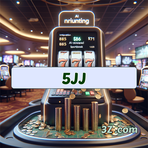 Experimente a Seção Paga do 5jj.com e Eleve Seus Jogos