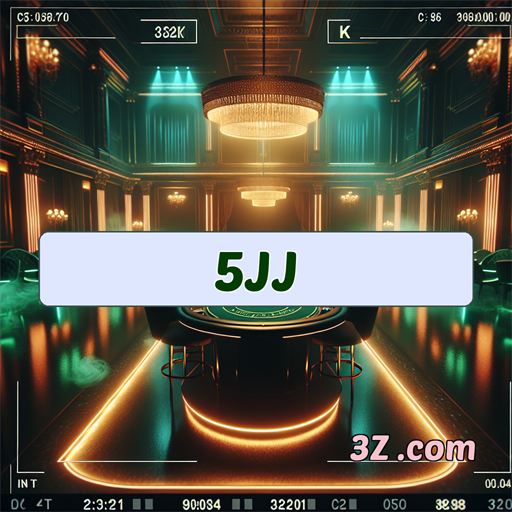 5jj.com