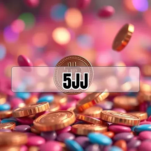 5jj.com Simuladores