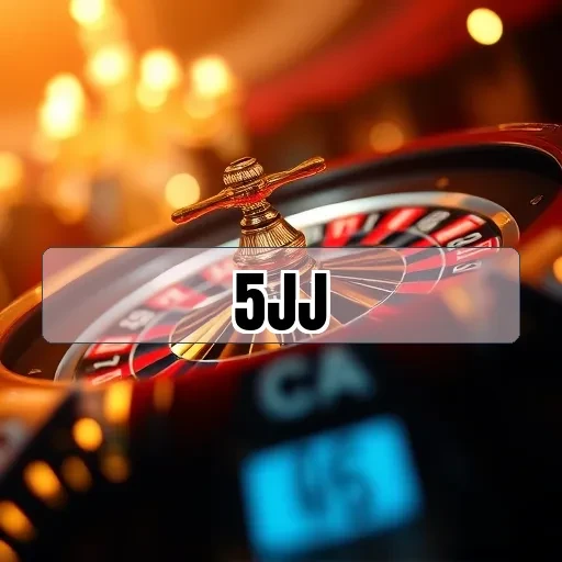5jj.com Jogos de Mesa
